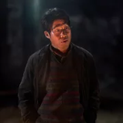 Pamyo - galeria zdjęć - filmweb