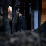 Pamyo - galeria zdjęć - filmweb