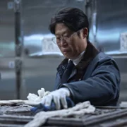 Pamyo - galeria zdjęć - filmweb