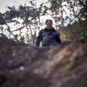 Pamyo - galeria zdjęć - filmweb