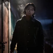 Pamyo - galeria zdjęć - filmweb