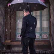 Pamyo - galeria zdjęć - filmweb