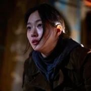 Pamyo - galeria zdjęć - filmweb