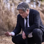 Pamyo - galeria zdjęć - filmweb