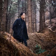 Pamyo - galeria zdjęć - filmweb