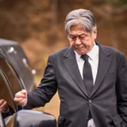 Pamyo - galeria zdjęć - filmweb