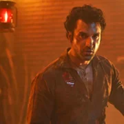 The Revolutionaries - galeria zdjęć - filmweb