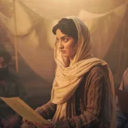 The Revolutionaries - galeria zdjęć - filmweb