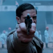 The Revolutionaries - galeria zdjęć - filmweb