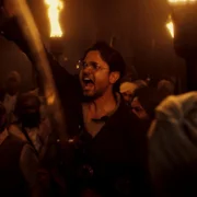 The Revolutionaries - galeria zdjęć - filmweb