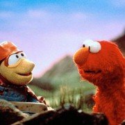 The Adventures of Elmo in Grouchland - galeria zdjęć - filmweb