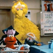 Elmo - galeria zdjęć - filmweb