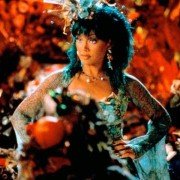 Elmo - galeria zdjęć - filmweb