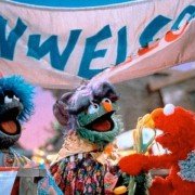 Elmo - galeria zdjęć - filmweb
