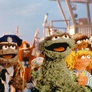 The Adventures of Elmo in Grouchland - galeria zdjęć - filmweb