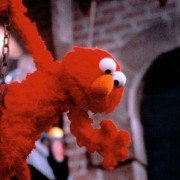 The Adventures of Elmo in Grouchland - galeria zdjęć - filmweb