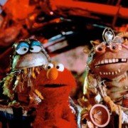 The Adventures of Elmo in Grouchland - galeria zdjęć - filmweb