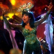 Elmo - galeria zdjęć - filmweb