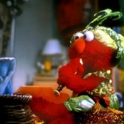 The Adventures of Elmo in Grouchland - galeria zdjęć - filmweb