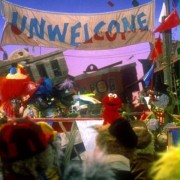 The Adventures of Elmo in Grouchland - galeria zdjęć - filmweb