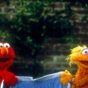 The Adventures of Elmo in Grouchland - galeria zdjęć - filmweb