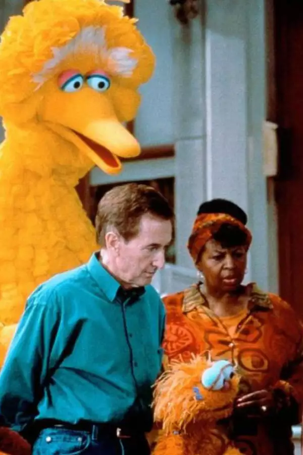 Elmo - galeria zdjęć - filmweb