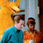 The Adventures of Elmo in Grouchland - galeria zdjęć - filmweb
