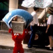 The Adventures of Elmo in Grouchland - galeria zdjęć - filmweb