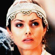 Ogniem i mieczem - galeria zdjęć - filmweb