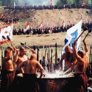 Ogniem i mieczem - galeria zdjęć - filmweb