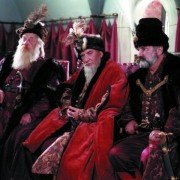 Ogniem i mieczem - galeria zdjęć - filmweb