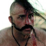 Ogniem i mieczem - galeria zdjęć - filmweb