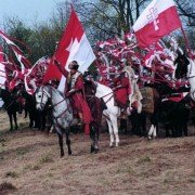 Ogniem i mieczem - galeria zdjęć - filmweb