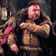 Ogniem i mieczem - galeria zdjęć - filmweb