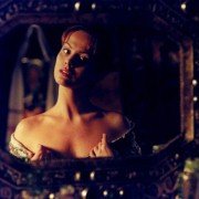 Ogniem i mieczem - galeria zdjęć - filmweb