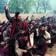Ogniem i mieczem - galeria zdjęć - filmweb