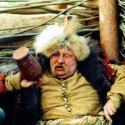 Ogniem i mieczem - galeria zdjęć - filmweb