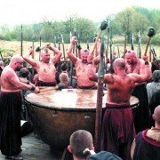 Ogniem i mieczem - galeria zdjęć - filmweb