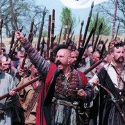 Ogniem i mieczem - galeria zdjęć - filmweb