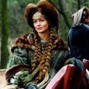 Ogniem i mieczem - galeria zdjęć - filmweb