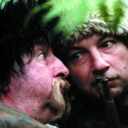 Ogniem i mieczem - galeria zdjęć - filmweb