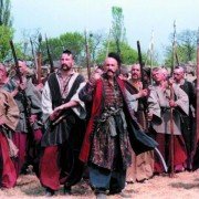 Ogniem i mieczem - galeria zdjęć - filmweb