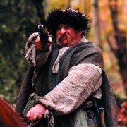 Ogniem i mieczem - galeria zdjęć - filmweb