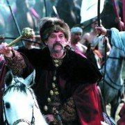 Ogniem i mieczem - galeria zdjęć - filmweb