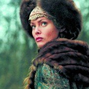 Ogniem i mieczem - galeria zdjęć - filmweb