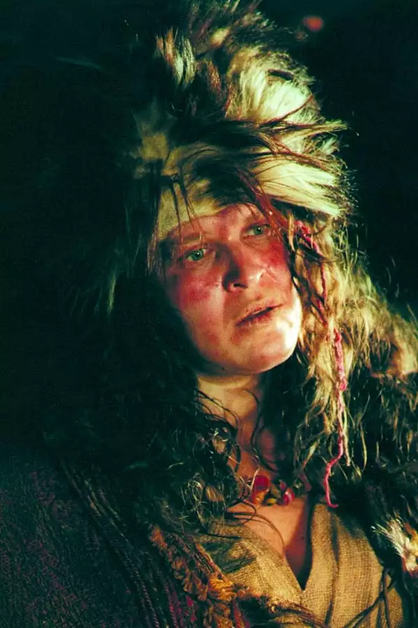 Ogniem i mieczem - galeria zdjęć - filmweb