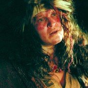 Ogniem i mieczem - galeria zdjęć - filmweb