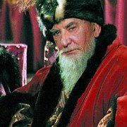 Ogniem i mieczem - galeria zdjęć - filmweb