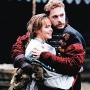 Ogniem i mieczem - galeria zdjęć - filmweb