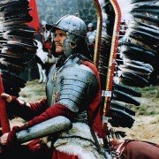 Ogniem i mieczem - galeria zdjęć - filmweb